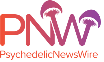 PsychedelicNewsWire