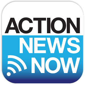 Action News Now