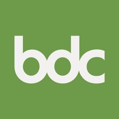 bdc