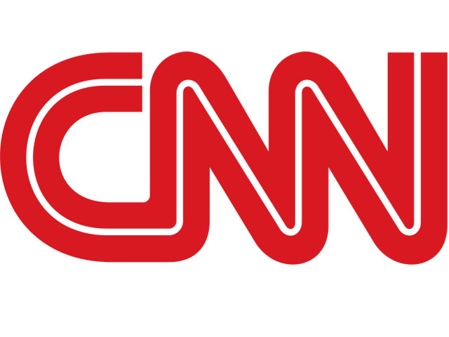 CNN