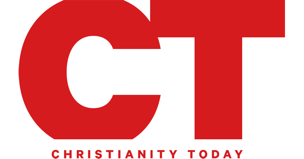 Christianity Today