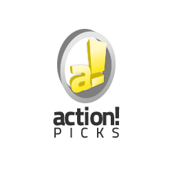 ActionStockPicks