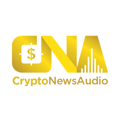 CryptoNewsAudio