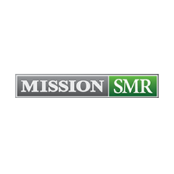 MissionSMR