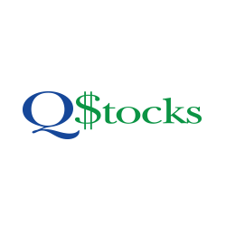 QStocks