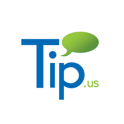 Tip.us