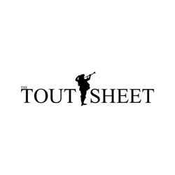 The Tout Sheet