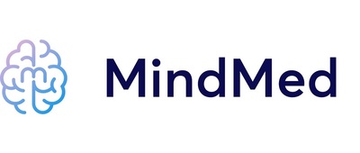 Mind Medicine Inc. logo