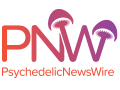 PsychedelicNewsWire (PNW)
