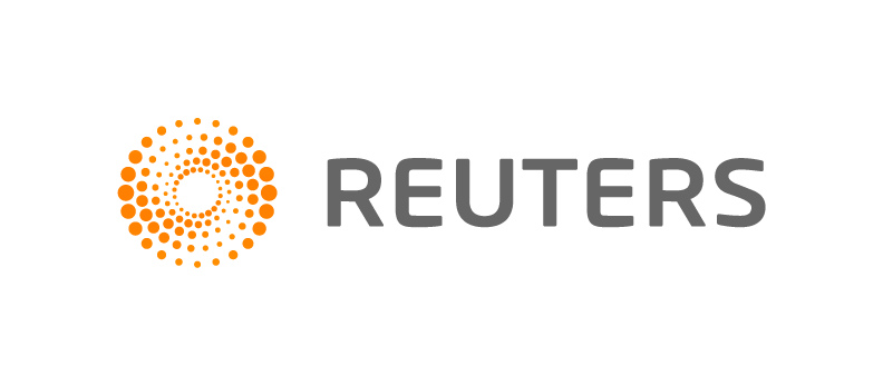 Reuters