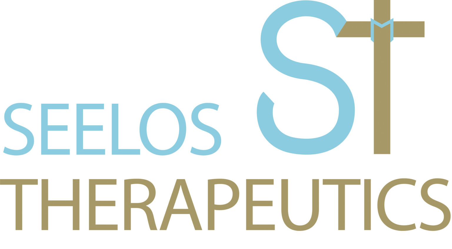 Seelos Therapeutics Inc. logo